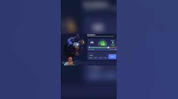 Секретка-TRYFAIL #csfail #casebattleапгрейд #wtfcsgo #csgo #приколыcsgo #casebattle