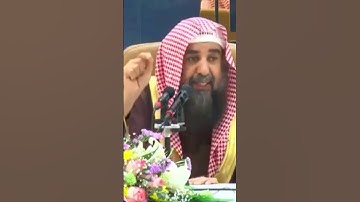 ما هي العبادة الأفضل بعد صلاة الفجر قراءة القرآن أو أذكار الصباح؟ | الشيخ سليمان الرحيلي حفظه الله