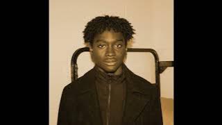 I Don't Know You Anymore