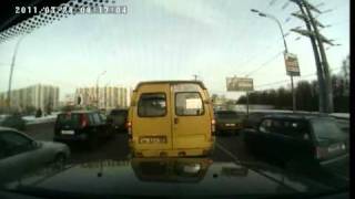 AV1-20110328_081500.avi