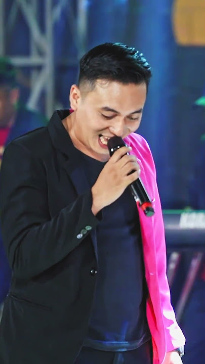 Comingsoon tebak lagu kira kira tasya rosmala feat bayu pratama membawakan lagu apa yaa