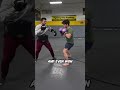 3 MMA Fighters Who Succeeded Despite Severe Disabilities