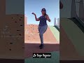 Lo tuyo llegara.
