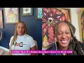 From Spreadsheets to Term Sheets: The Power of Showing Up with Jennifer Randle