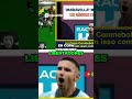 Flamengo y el Fútbol Argentino Análisis Libertadores