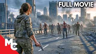 Download Lagu A Virus Created a New Species Of Hybrids | Conspiracy of Fear | Full 2026 Sci-Fi Movie MP3