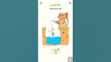 Dop 2 gameplay level 577 #gameplay #shorts #Dop2 #gaming #gaminglucyy