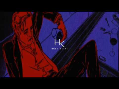 SCH Type Beat – " Sous le ciel " | Trap Triste
