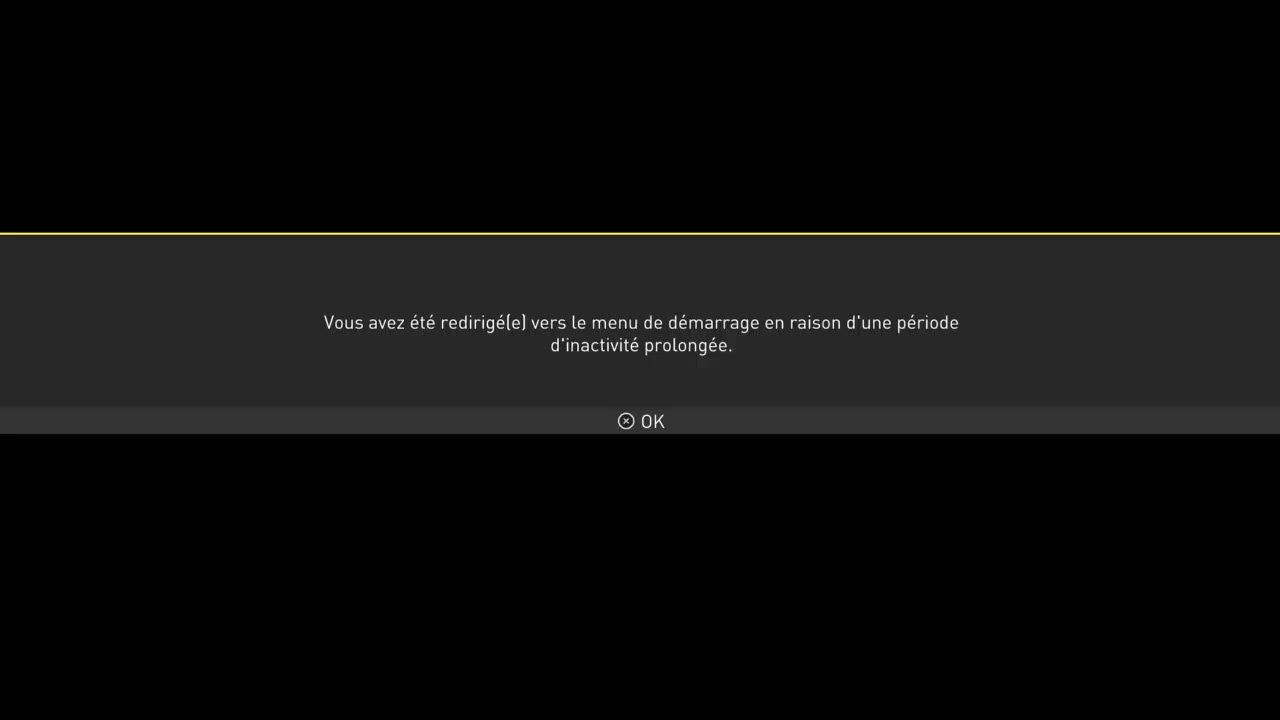 Live the crew motorfeast on avance