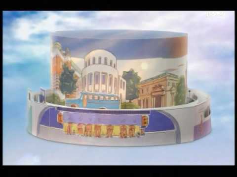 Fayray ひとりよりふたり 芋たこなんきん主題歌 Youtube