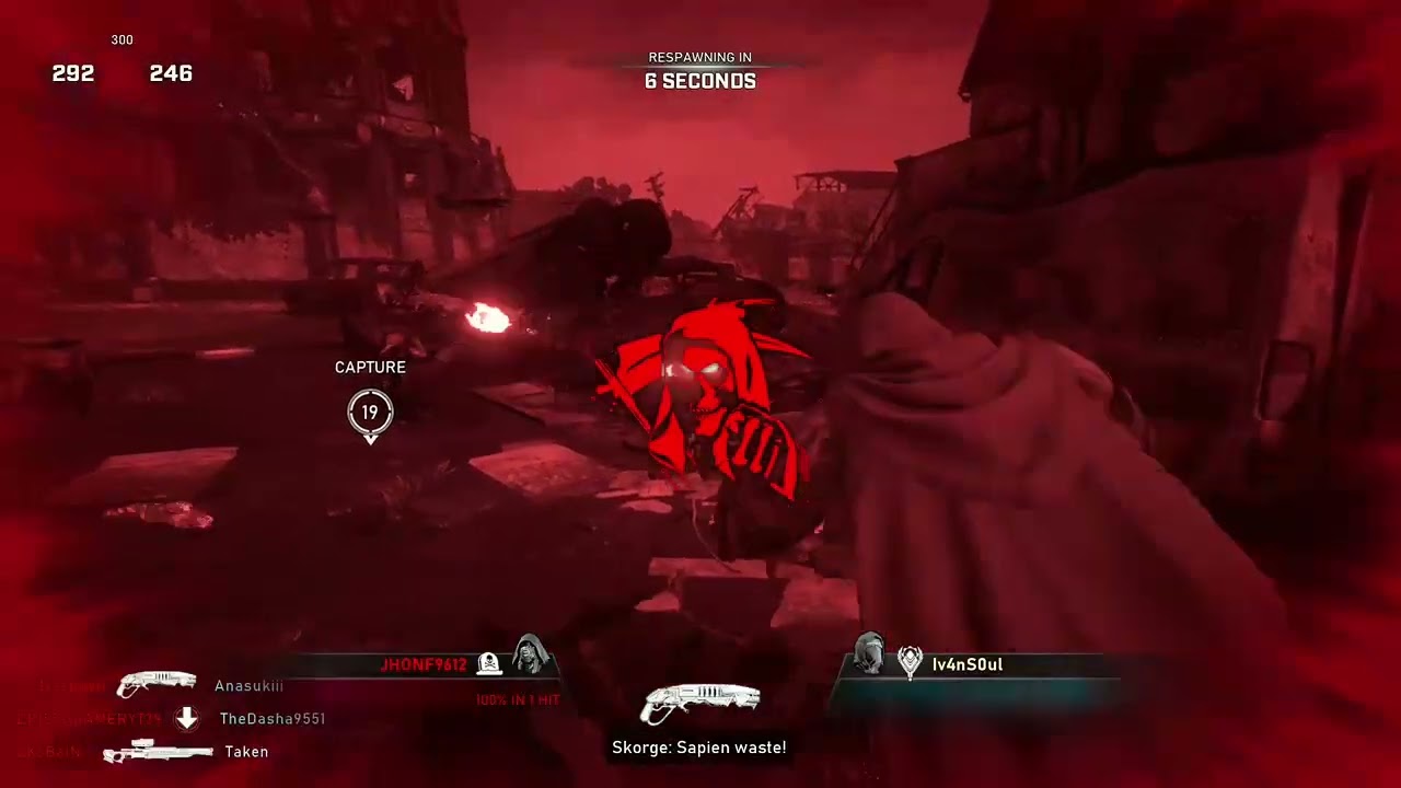 Gaming Explorers! 🔥 Building the Perfect Team: Join the Action, Battle, Explo (Part 3/5)