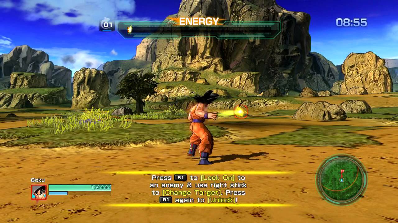 PS Site Dragon Ball Z Battle Of Z Demo Gameplay Mission 1 YouTube ps-site-dragon-ball-z-battle-of-z-demo-gameplay-mission-1-youtube