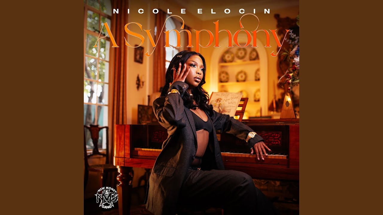 Assista a Ixesha no YouTube Assista a Ixesha no YouTube