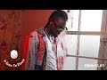 Why Omah Lay Prefers Writing Songs The Old-Fashioned Way | It Goes To 11