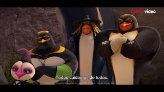 Alquilá Reyes De Las Olas 2