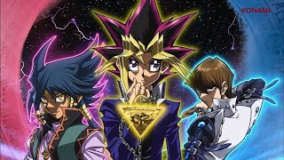 Live Yu Gi Oh Game - Yu Gi Oh Duel Links Gameplay screenshot 4