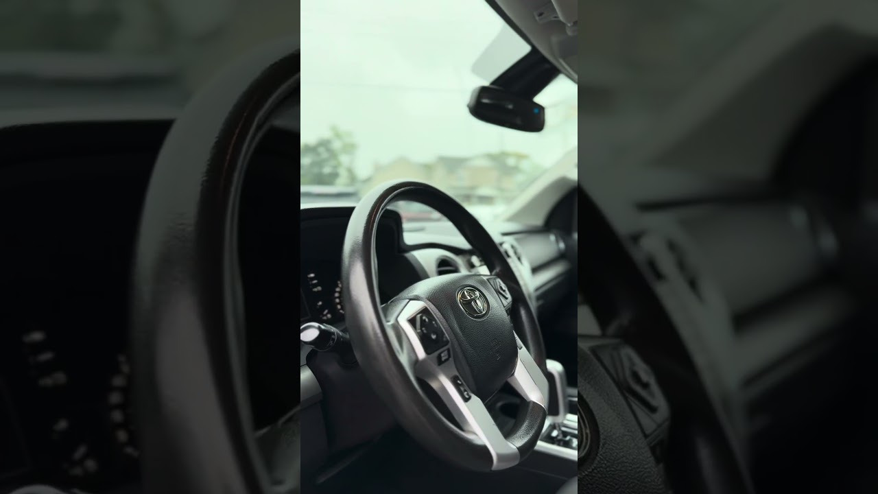 you like sedans or SUVs ??