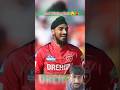 top 3 best bowlerAjit Singh Jaspreetbumrah#cricket #ipl #viral#shortvideos#shorts #short #shortvideo
