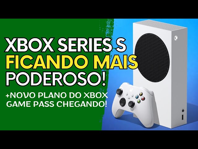 Adeus: esses jogos vão deixar o Xbox Game Pass em breve - 31 de