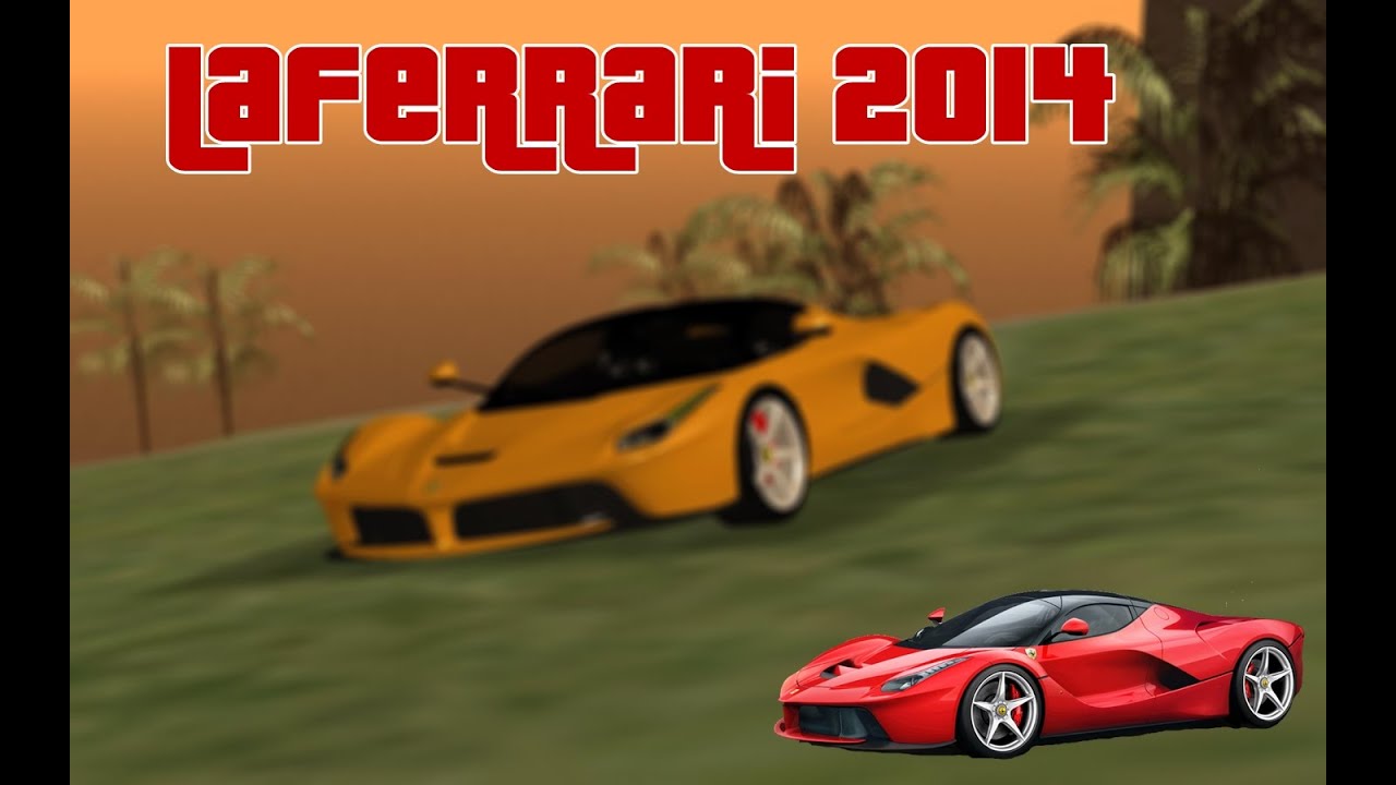 560  Gta Sa Car Dealership Mod Android  Latest