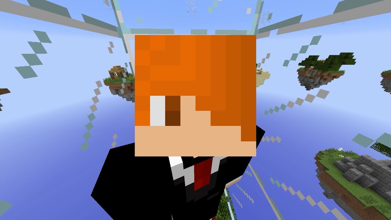 recetas de green smoothies, zumos verdes con buen sabor