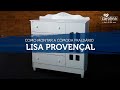 Como Montar A Cômoda Fraldário Lisa Provençal Como Montar A Cômoda Fraldário Lisa Provençal