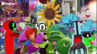 ПОЗ 631 - 640 by @despactodash
