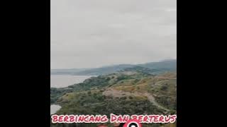 Dj Kapan lagi Liryk!! Ada Rindu untukmu//Dj desa