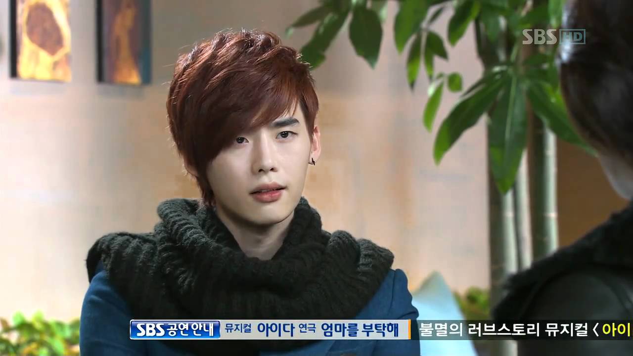 시크릿 가든.E11_04