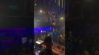 Tayc : C’est lui en live à Toulouse