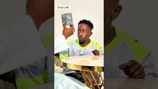Boul tarder fin bi😅😂🤣