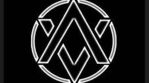 Alien Vampires - Fearless Mix [EBM\TBM/Dark Electro/Electro-Industrial/Industrial/Cyber/Goth]