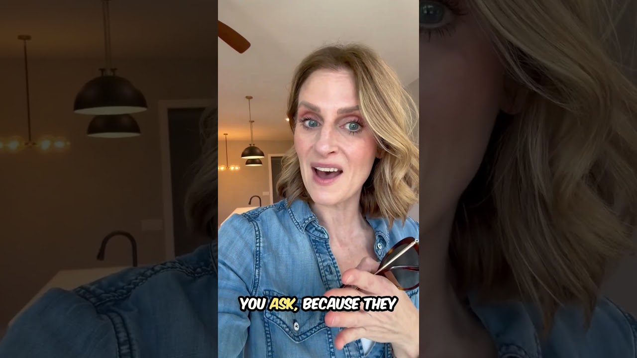 Почему никогда не следует полагаться на агента застройщика.