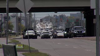 Reckless drivers could lose cars for 10 days, if new speeding ordinance passes