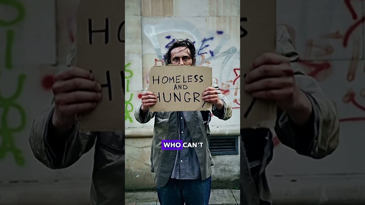 Do Something for Others: Making a Difference in Society - Vivek Atray (ex IAS, TEDx Speaker) (Hindi)