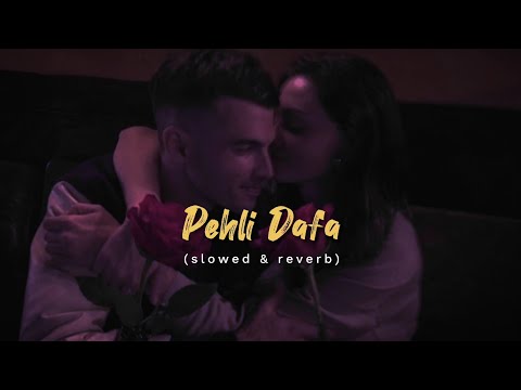 𝙋𝙚𝙝𝙡𝙞 𝘿𝙖𝙛𝙖 𝙎𝙡𝙤𝙬𝙚𝙙 𝙍𝙚𝙫𝙚𝙧𝙗 