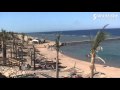 Stafa reisen hotelhauza beach resort sharm el sheikh