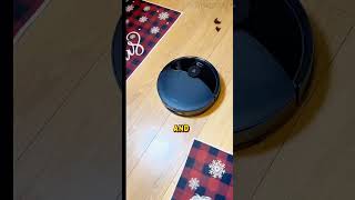 Roborock Q7 M5+ Review | The Best Robot Vacuum for Pet Hair &amp; Carpets in 2026?