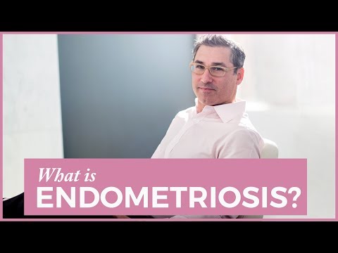 what-is-endometriosis?