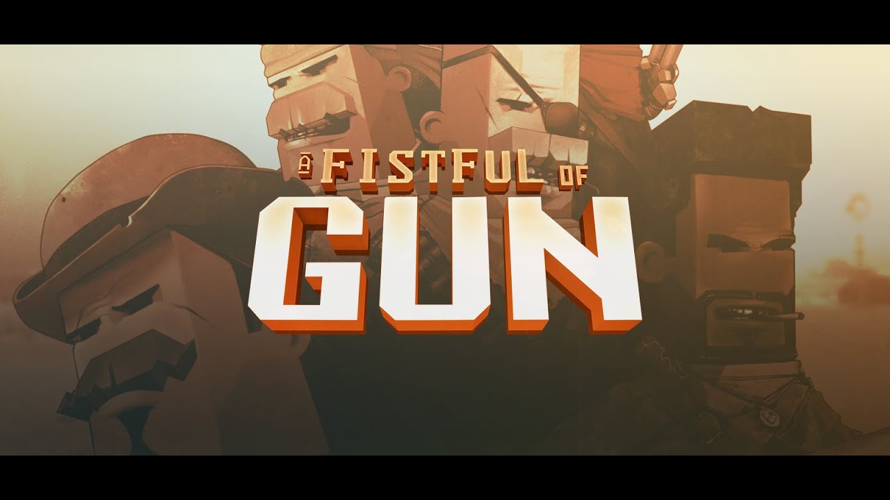 fistful of frags controls fistful of frags controls