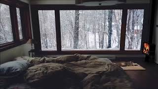 YouTube video LRj3dZvlCuc