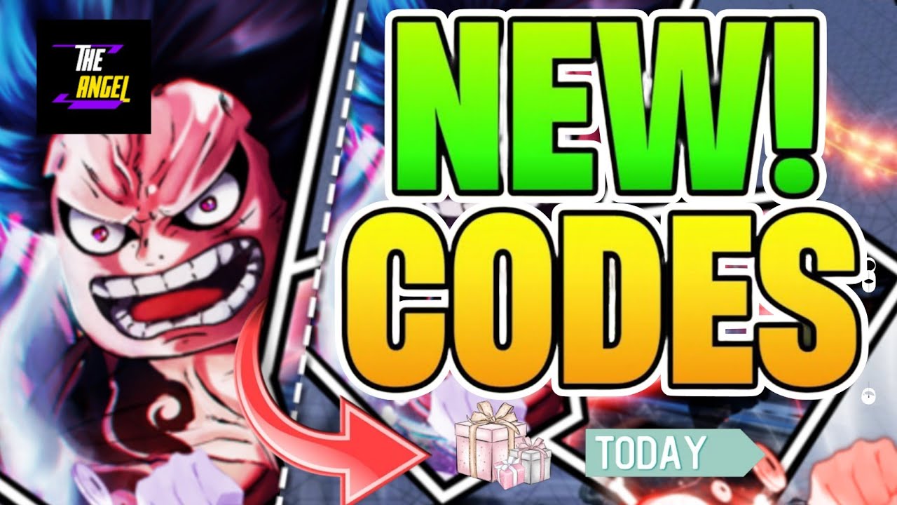CODES!] Haki Guide & Location on A One Piece Game ( Codes in