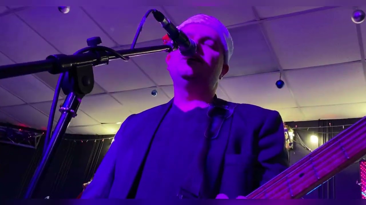 Вечно Молодой (кавер)