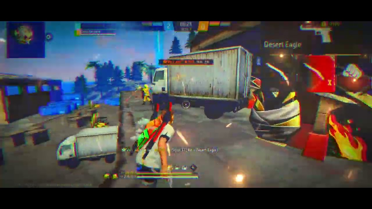 🔥👍 bhajpuri song edit 👍🔥 infinity Gyan Shorts 