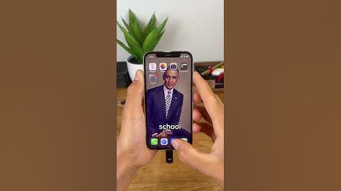 Turn you phone into a hacking device 😈💀