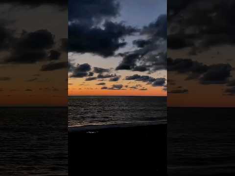 وسيب بكره بقى لبكره