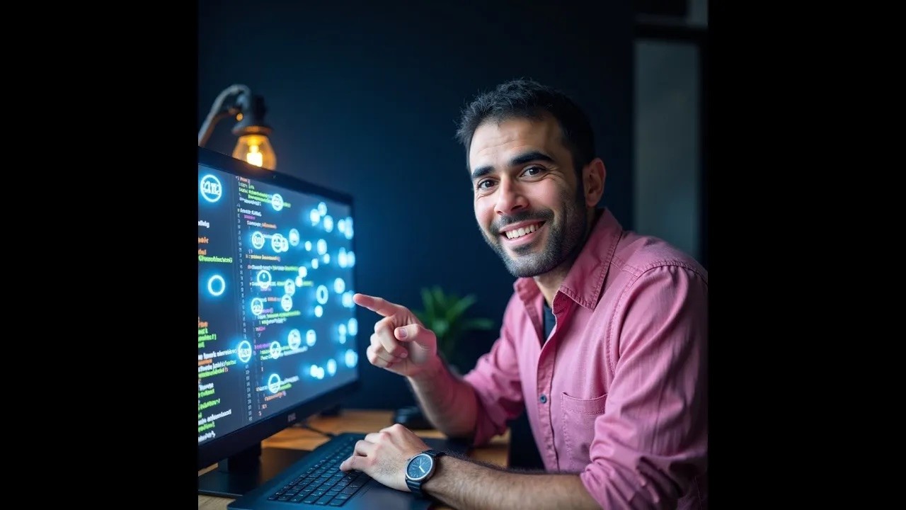 Import Custom Objects, Custom Fields and Custom Values with Custom Object Importer