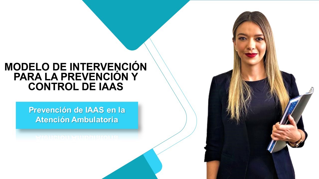 20 PREVENCI N DE IAAS EN LA ATENCI N AMBULATORIA YouTube 20-prevenci-n-de-iaas-en-la-atenci-n-ambulatoria-youtube