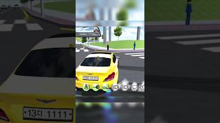 Extreme Drift - Aston Martin - 3D Driving Class screenshot 2