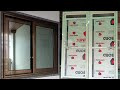 Aluminium doors and windows for home aluminium windows for home domal windows jindal aluminum 
